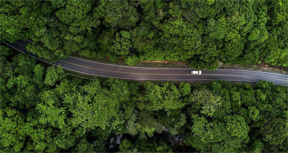 e7873b64c246bcaceaddcb15eefad5d5