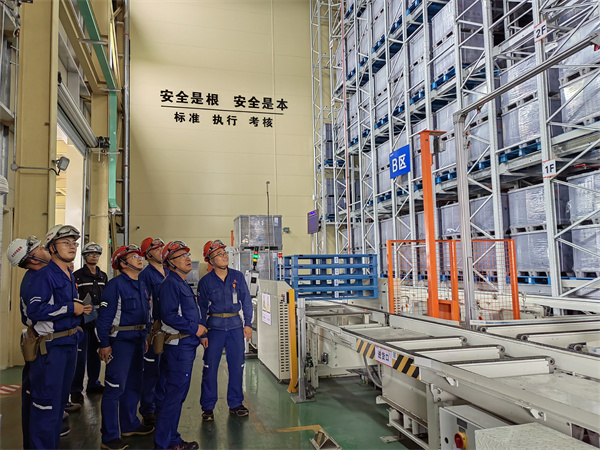 166c02bbe61cb48587d73dcbac8e1ab2