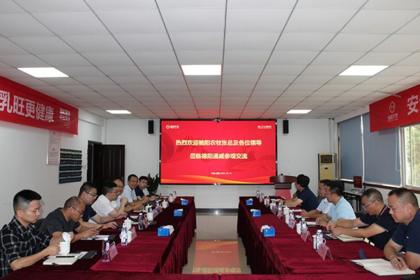 91b539e554a2f42bdb74ad32e2ef2f8b