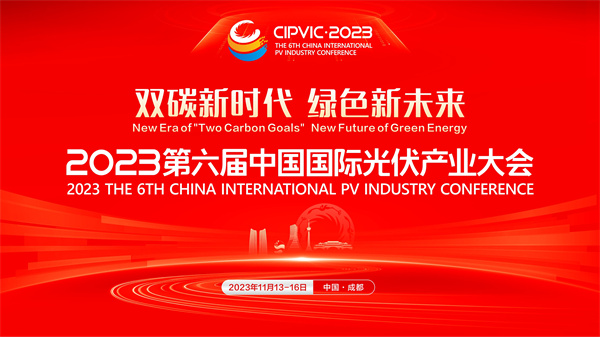 189cde89388e093cad3613b4567071ac