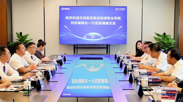 2ee7950913445eb56e979c70fe4a8cdc