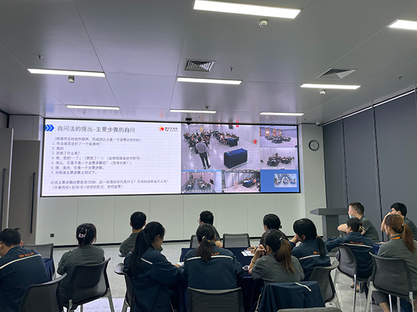 41080d226fb109aed3c6e551031a08c5