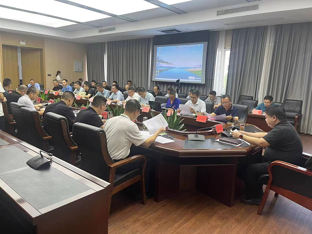 亚洲必赢国际·437ccm(中国区)官方网站