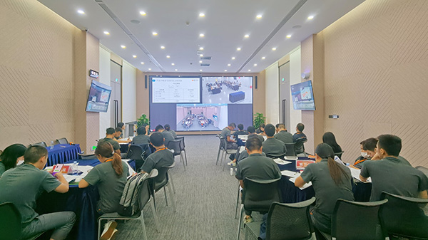 539baf5c85871d02118994815d06d0ea