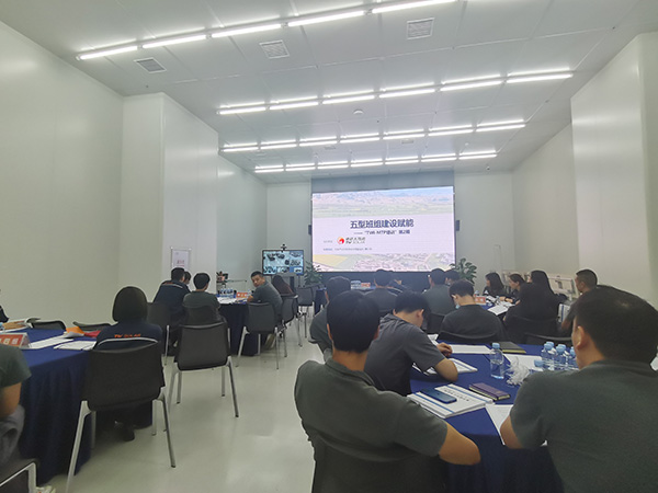 5ae7cd57e154400740238b07051a5743