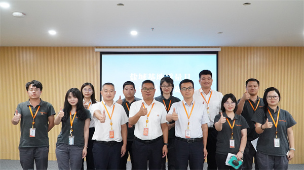 60ffa263e76faad95e4a30177d3f4469