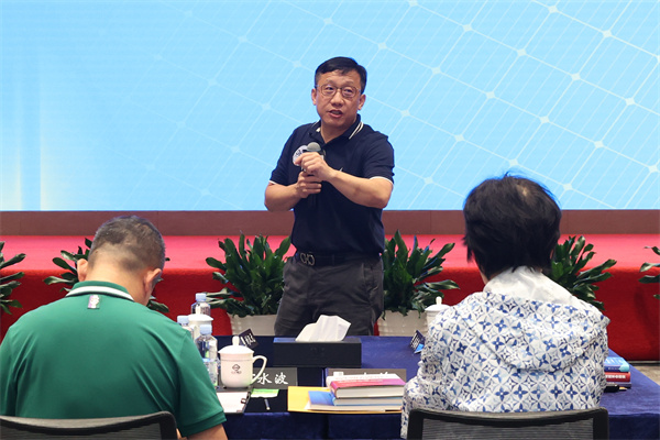 7e58ab4c9e5f95c94dc8f1e8a23a28cf