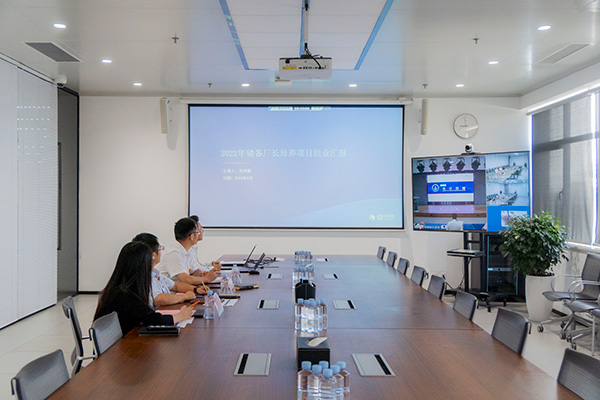 8dd3391f3a73ceb44e508b688e977f49