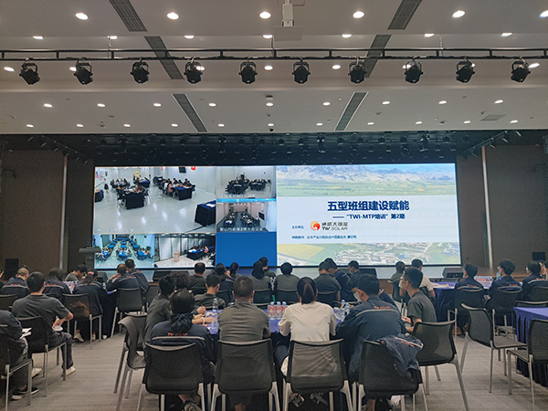 cabac7e9864659abfc5b59dd998f9948