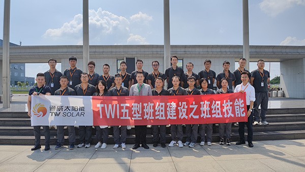 d1d1d1aa5926c20fd53e8e473a855ab5