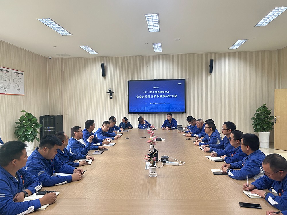 dfb4ab358165cbb9404e2832875cd7ab