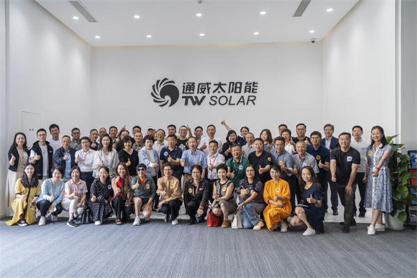 ef7d988258af9aee1d3dec7f3163ec6f