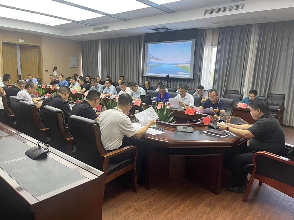 f218f61d92c6ec4cce9426c792432d34