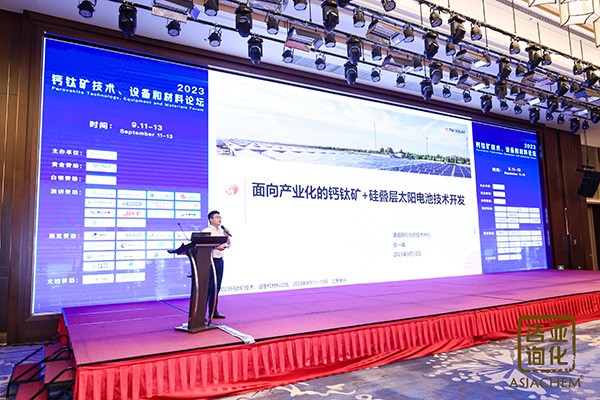 f26434b82ea165fdd03562423cb677b1