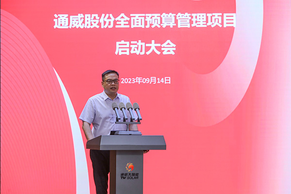 71a216c905f16343835a90abb2182c72