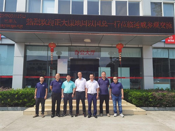 a841a4f4e34dff9451dc5c10cd9a9f7a