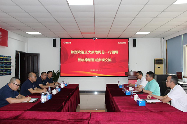 b844f9d2045b8f3ca2fccdbe4a755b7c