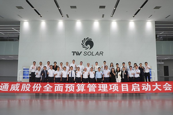 bbe28ddac166efd9aad7ef8ea350876e