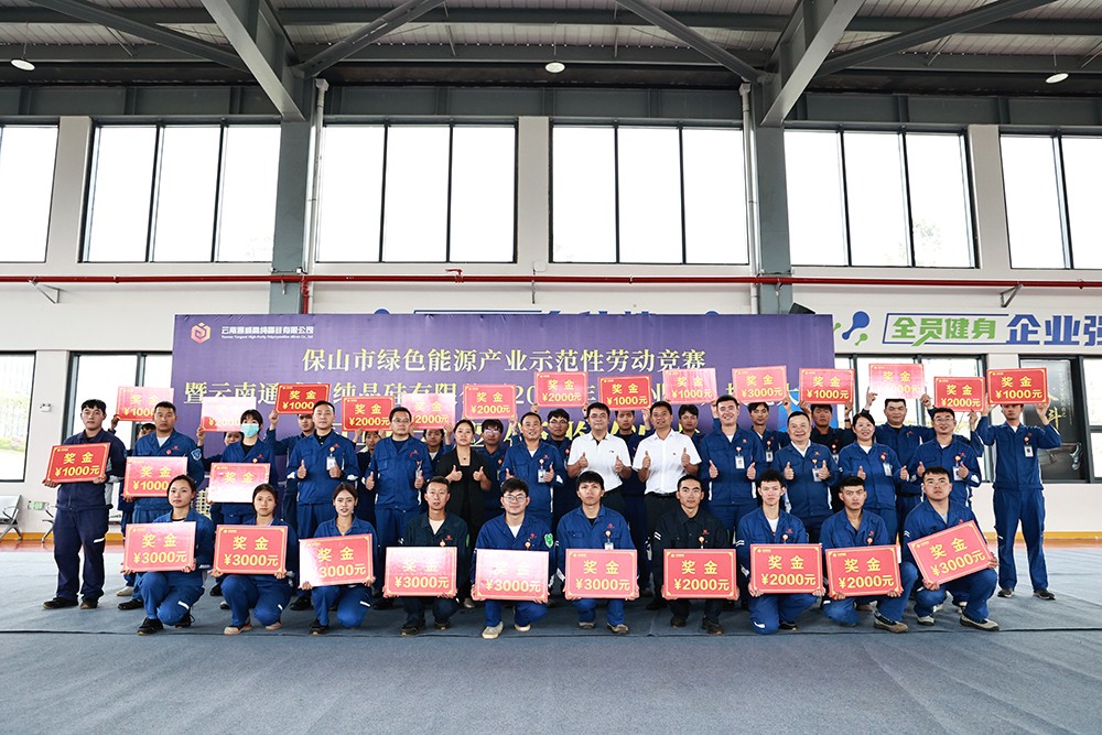 e7c09eee60d7a4c6ca3e47a44124c3ab