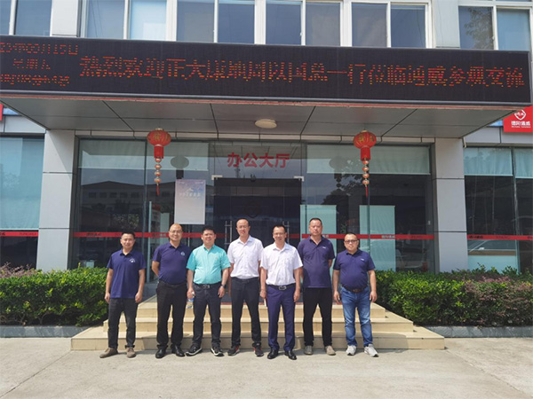 f4c0953889c3a56295095f468857a561