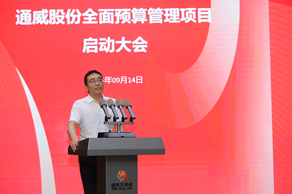 fd50866b1cd68327b424a60546543d24