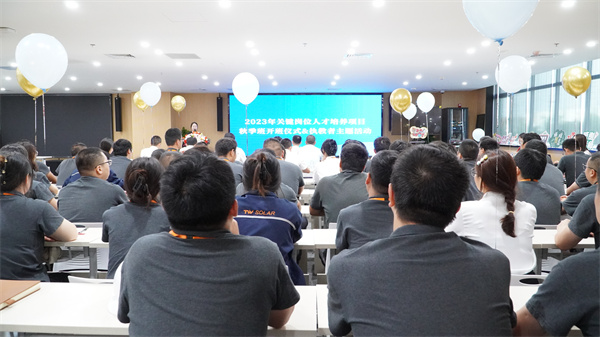 24dce7f5ed59861f42239f6a748bc5a4