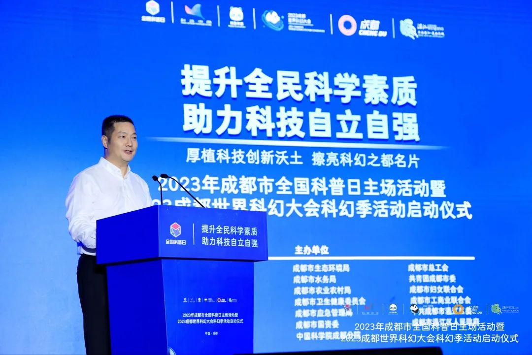 亚洲必赢国际·437ccm(中国区)官方网站