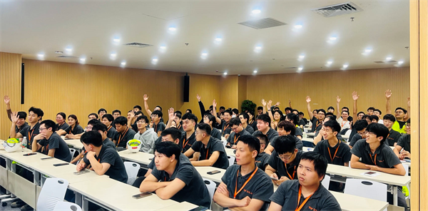 30efcc49fecf81dd54fa0560db763be8