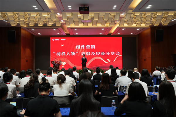 3a0c3458956d78acb4ed726883c586a8