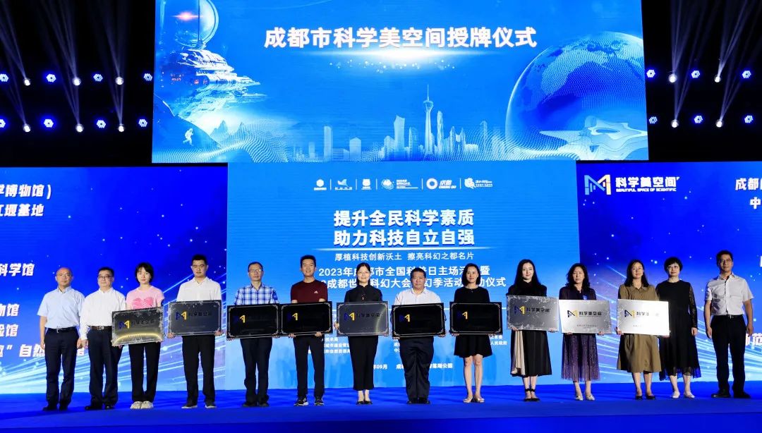 亚洲必赢国际·437ccm(中国区)官方网站