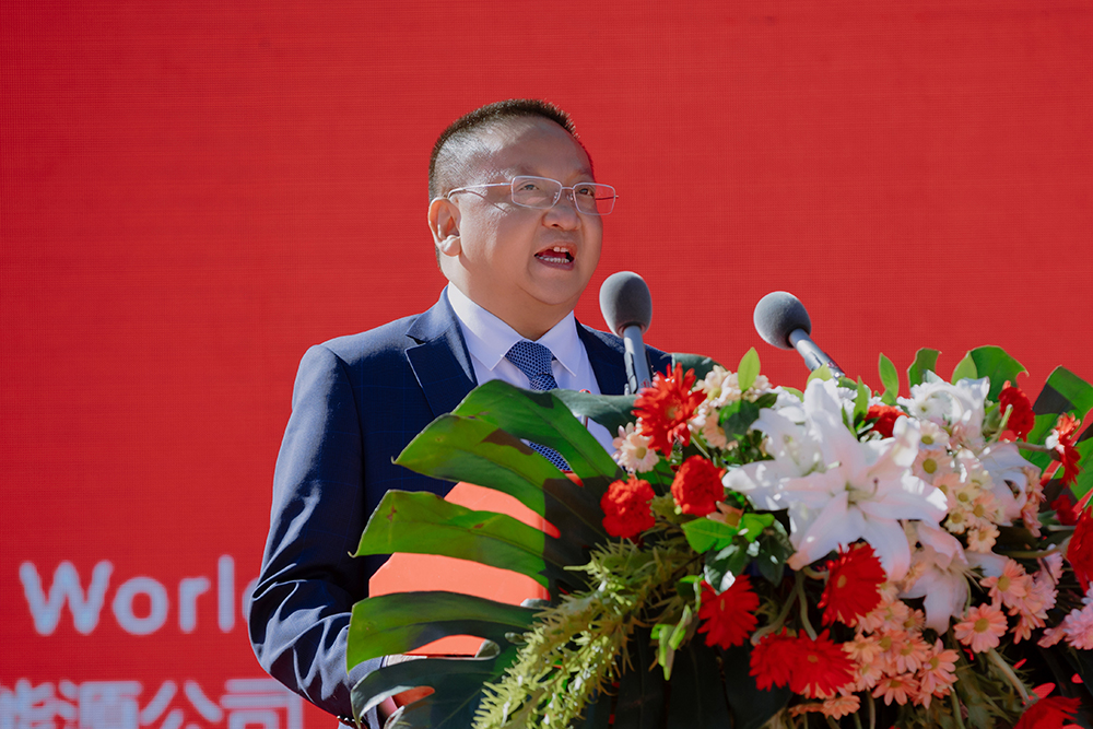 亚洲必赢国际·437ccm(中国区)官方网站