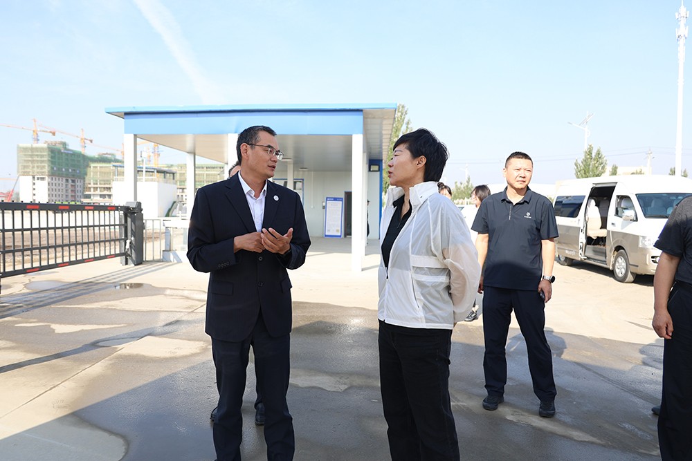 511e2166369461c150388203b4134f32