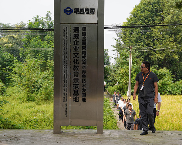 a5f82365479cef8dec9159e039b189fa