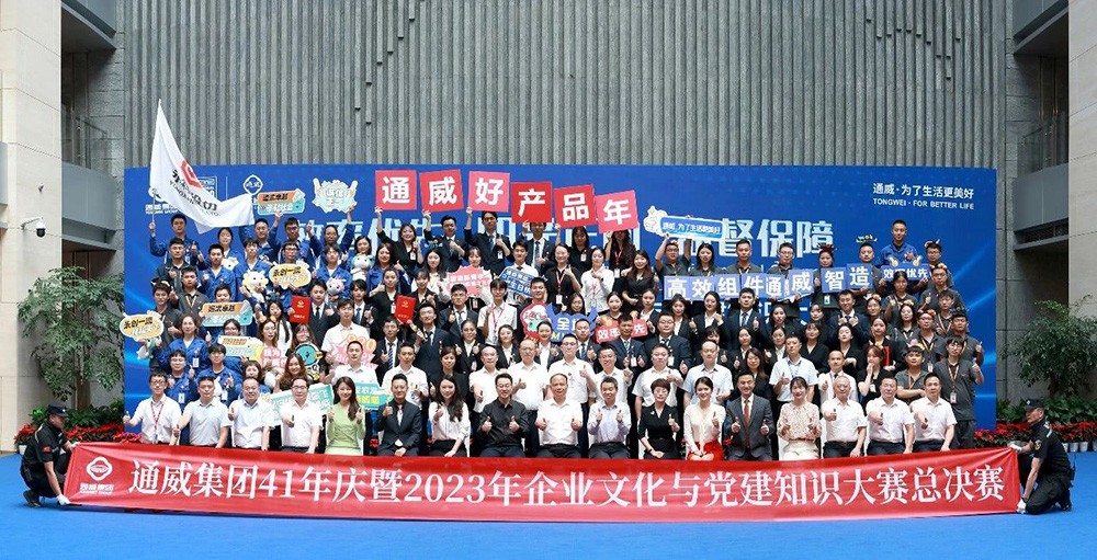 afc1ec2f116060af371c5ce026dfa01c