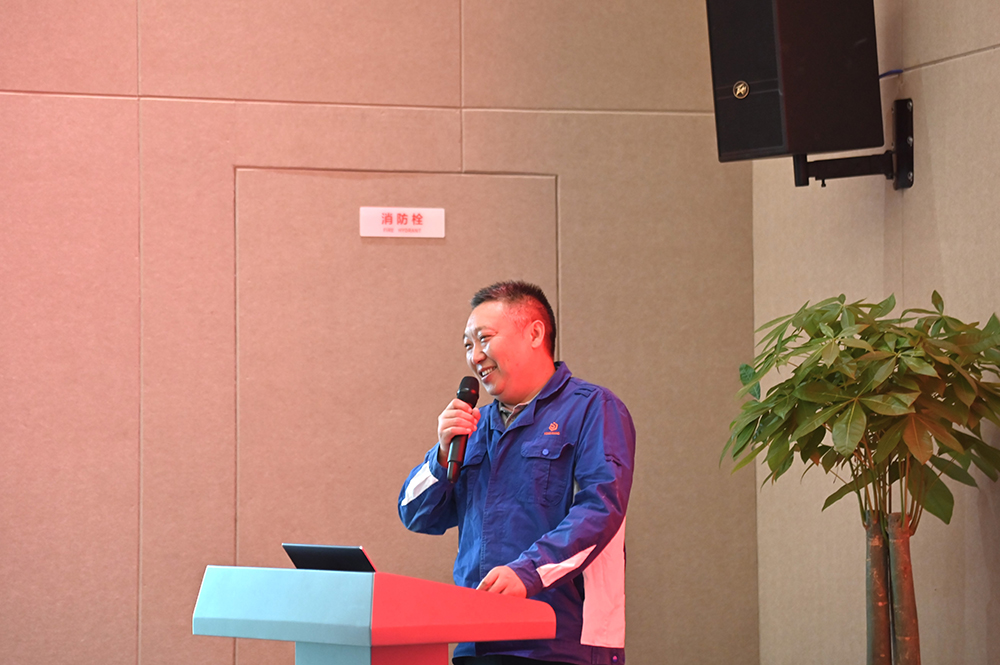 亚洲必赢国际·437ccm(中国区)官方网站