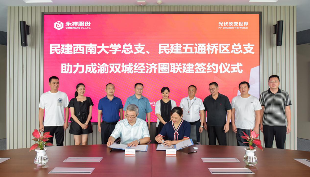 cdb6678eb362412f490519694001fdc7