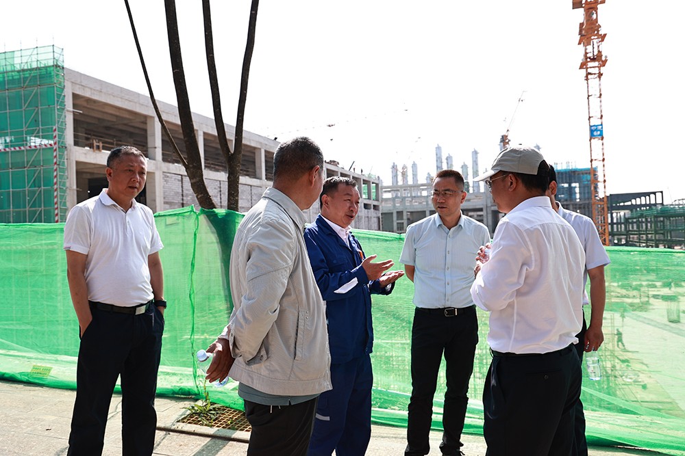 e91f892b7ac7ea8fc3d0187d39e903c4