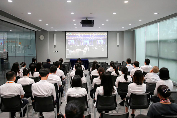 亚洲必赢国际·437ccm(中国区)官方网站