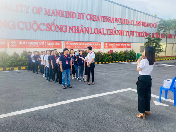 21dd01091d357a92f33abcb8d13d5bad