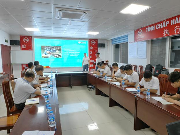 419e2d96482d971ee9f5249ce66a2b7a