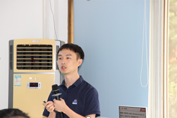 449c5aa27f585e342d4c68bffd9b55ec