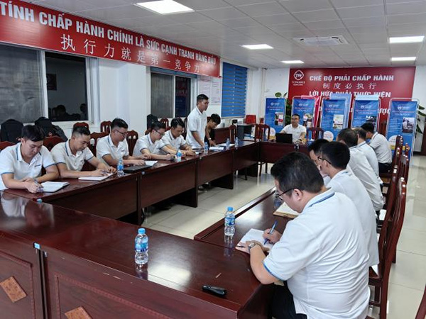 48508235ffc01bcb75475188374ccaf8