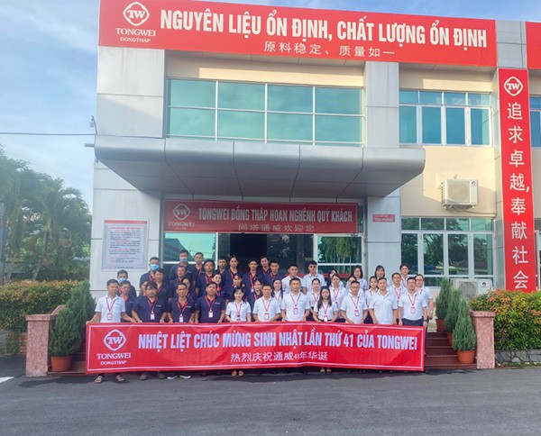 663cb84d1edc69b75ba3449f5bec32c6