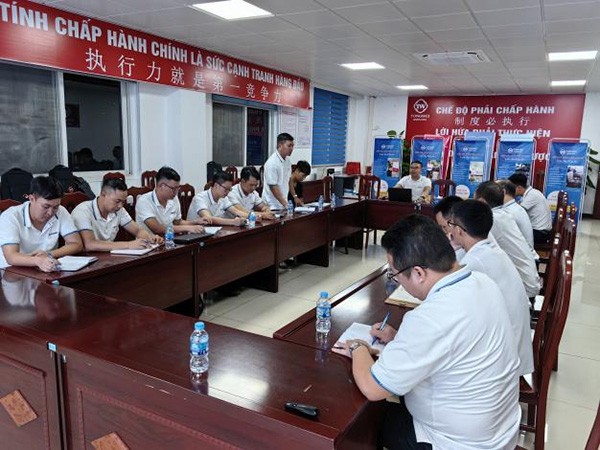 82e3266a9b4330364c1af4625b010cbf