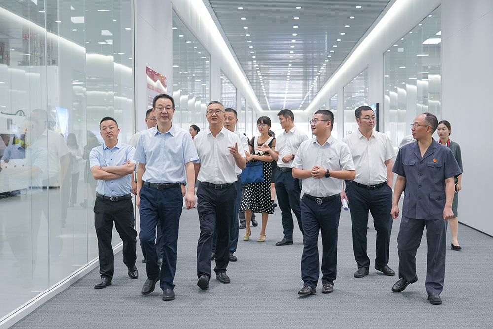 亚洲必赢国际·437ccm(中国区)官方网站