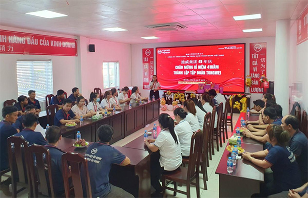 a60b2efc6682cf112b7fc3ccca236a30