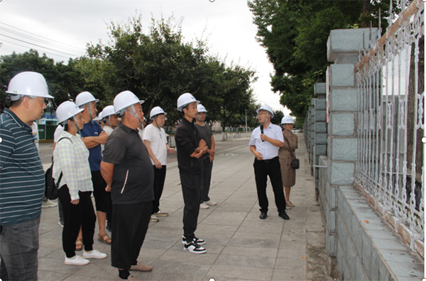 ae6c8d099b305fd458decf1e09877398