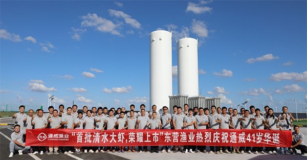 e07072f95aadf3c28c74f2860c53b6f3