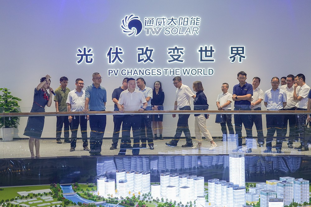 187439edbbbf3599e8a5c9904cb8c035