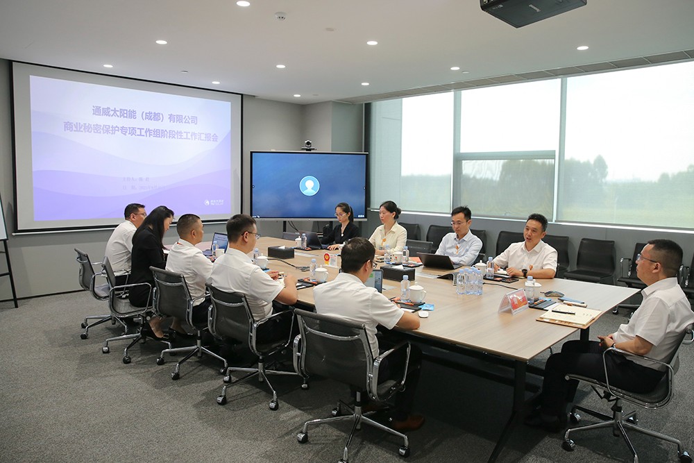 29ead367578bfd0e9f76e689cc4dae46